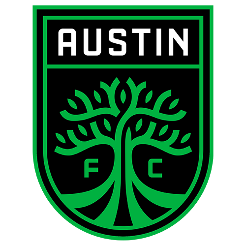 Austin FC Reservas