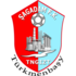 FK Sagadam