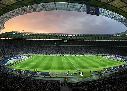 13130_ori_olympiastadion.jpg