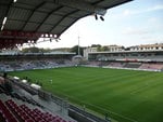 Stade de Roudourou