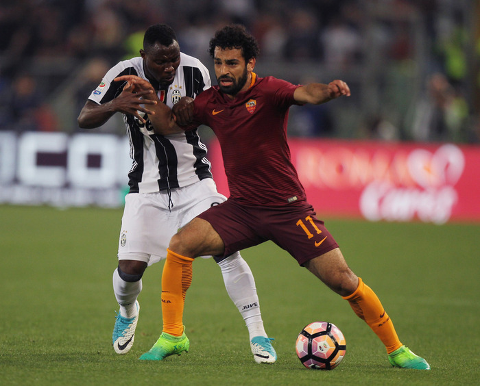 405230_galeria_roma_x_juventus_serie_a_2016_17.jpg.jpg