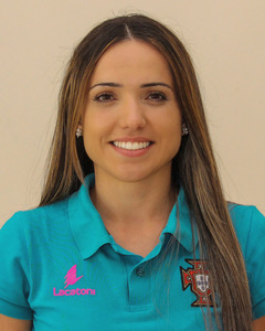 Sara Alves (POR)