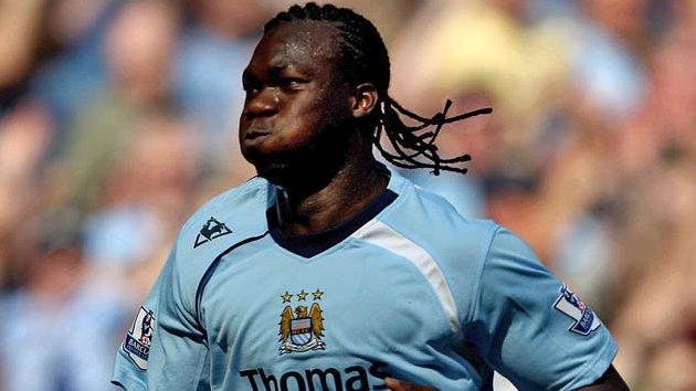 12924_ori_felipe_caicedo.jpg