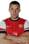 Lukas Podolski