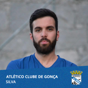Diogo Silva (POR)
