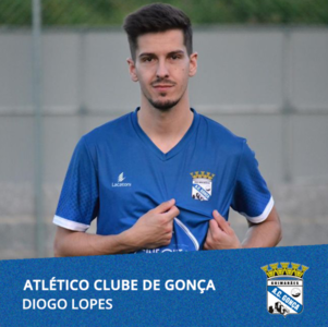 Diogo Lopes (POR)