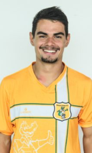 Felipe Alves (BRA)