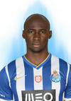 Eliaquim Mangala