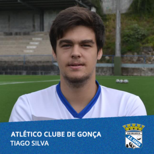 Tiago Silva (POR)