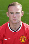 Wayne Rooney