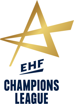 EHF Champions League 2021/22 :: Fase Final:: zerozero.pt