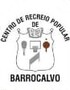 CRP Barrocalvo