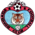 Bombada FC
