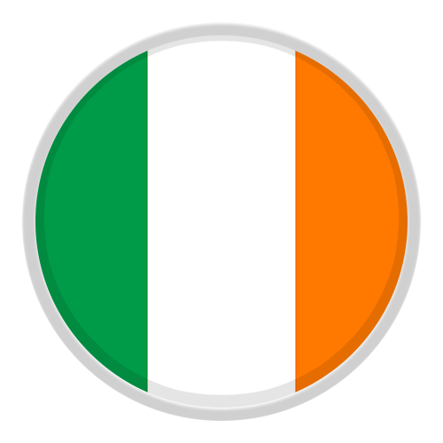 Rep. Irlanda