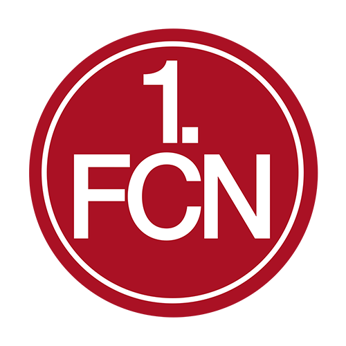 FC Nrnberg B