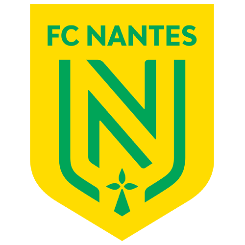 Nantes B