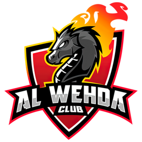 Al-Wehda