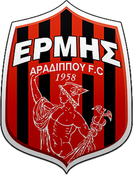 Ermis Aradippou