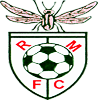 Rio Mau FC