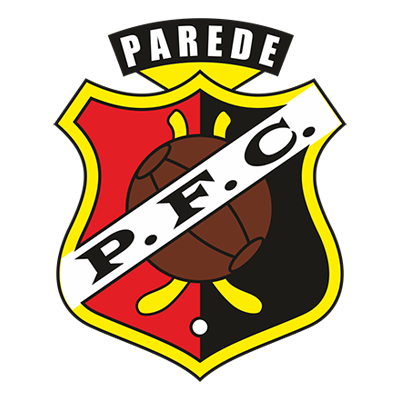 Parede FC