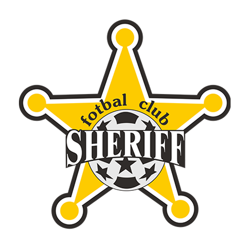Sheriff B