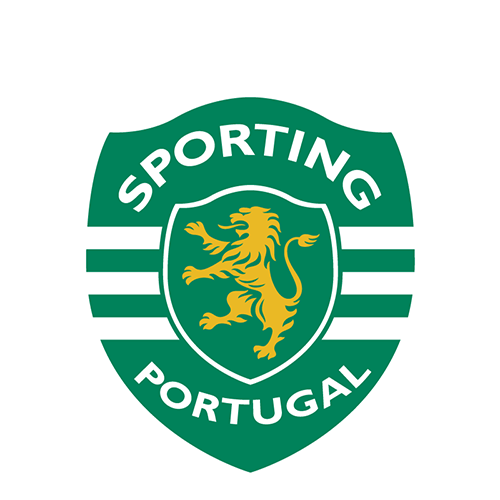 Sporting S20