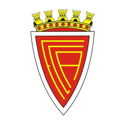 FC Alvaladense