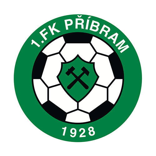 FC Dukla Prbram
