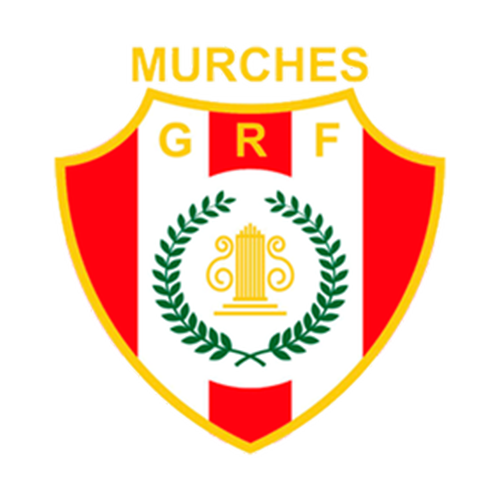 GRF Murches