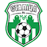 FC Stalitsa Minsk