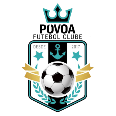 Pvoa FC