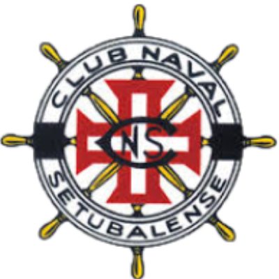 Naval Setubalense