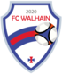 FC Walhain
