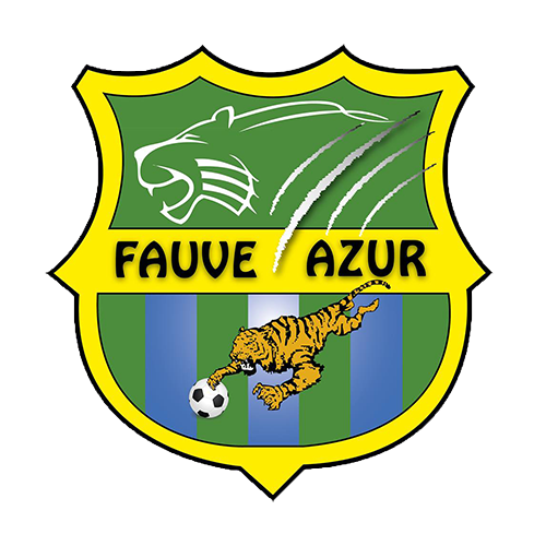 Fauve Azur FC