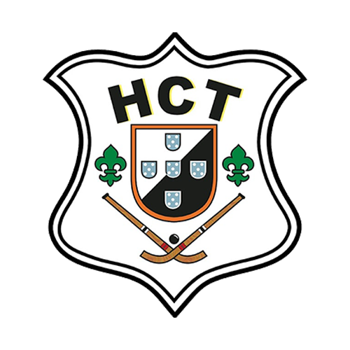 HC Turquel