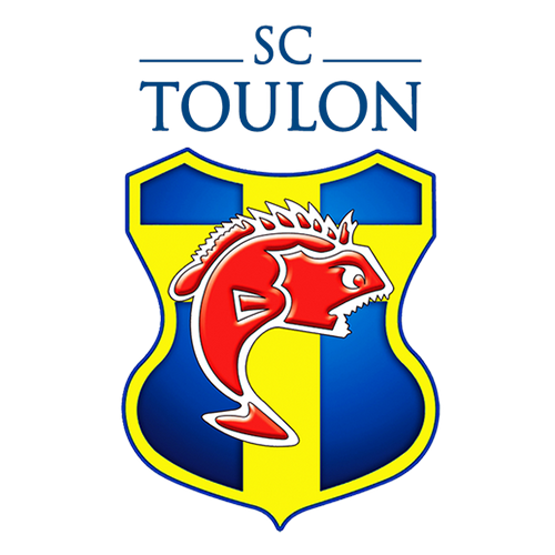 SC Toulon 83