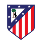 Atlético Madrid