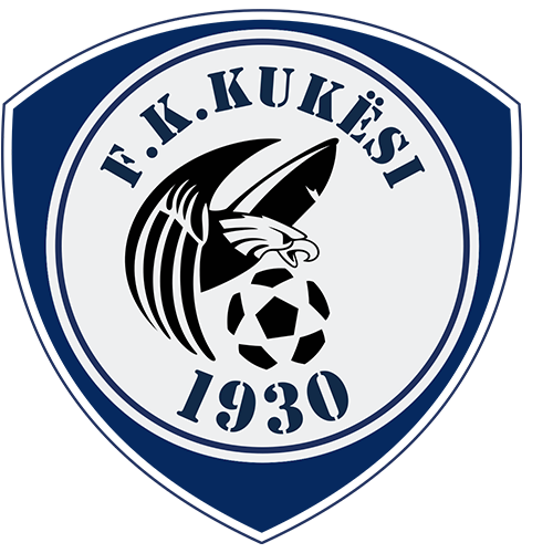 FK Kuksi