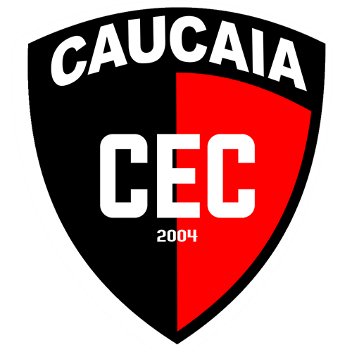 Caucaia