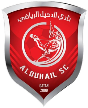 Al-Duhail