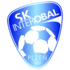 SK Interobal Plzen