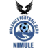 Al-Nile FC
