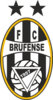 FC Brufense 1957 B