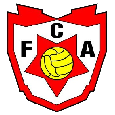 FC Aliviada