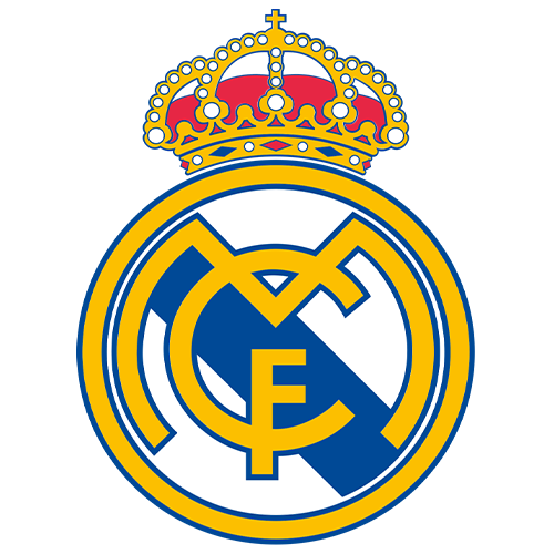 Madrid FC