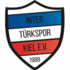 Inter Trkspor Kiel