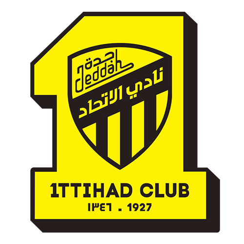 Al Ittihad FC