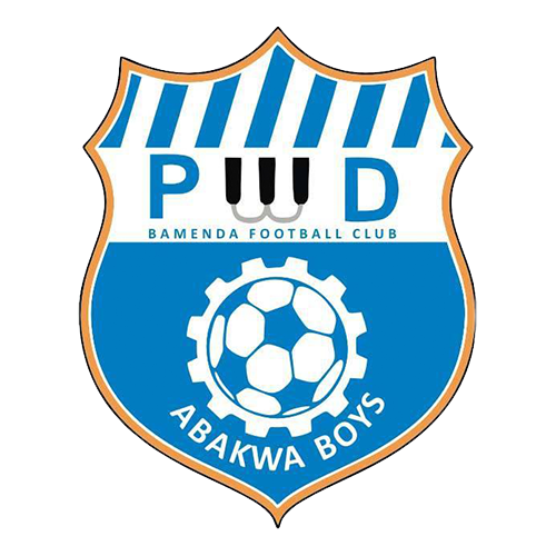 FC Bamenda