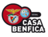 Casa Benfica Seixal