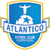Atlntico FC